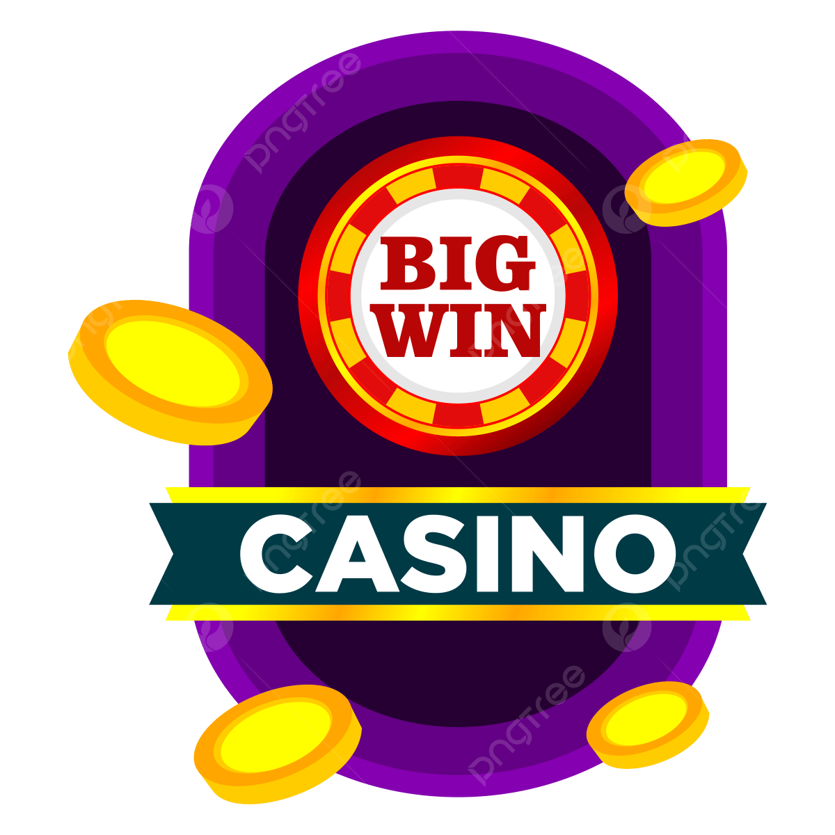 Bigwins Gambling Enterprise Login Bigwins Gambling Enterprise Login