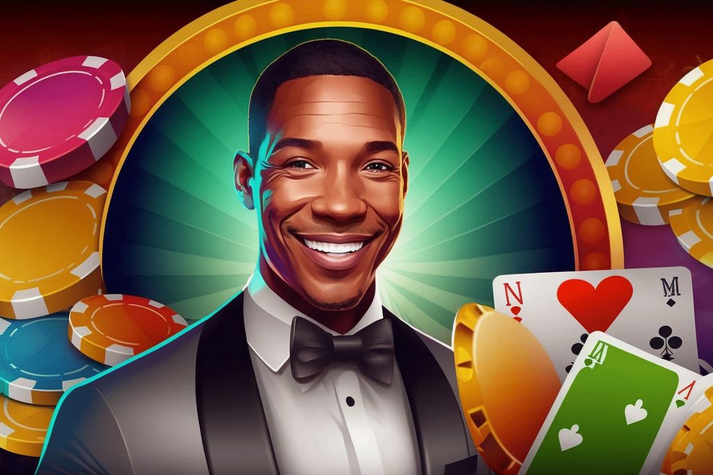UK Online Casinos Not On GamStop vs UKGC Gambling Establishments