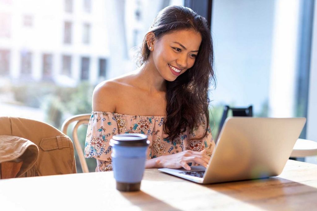 Ultimate Guide: Exactly How to Work With Freelance Digital Marketing Professional