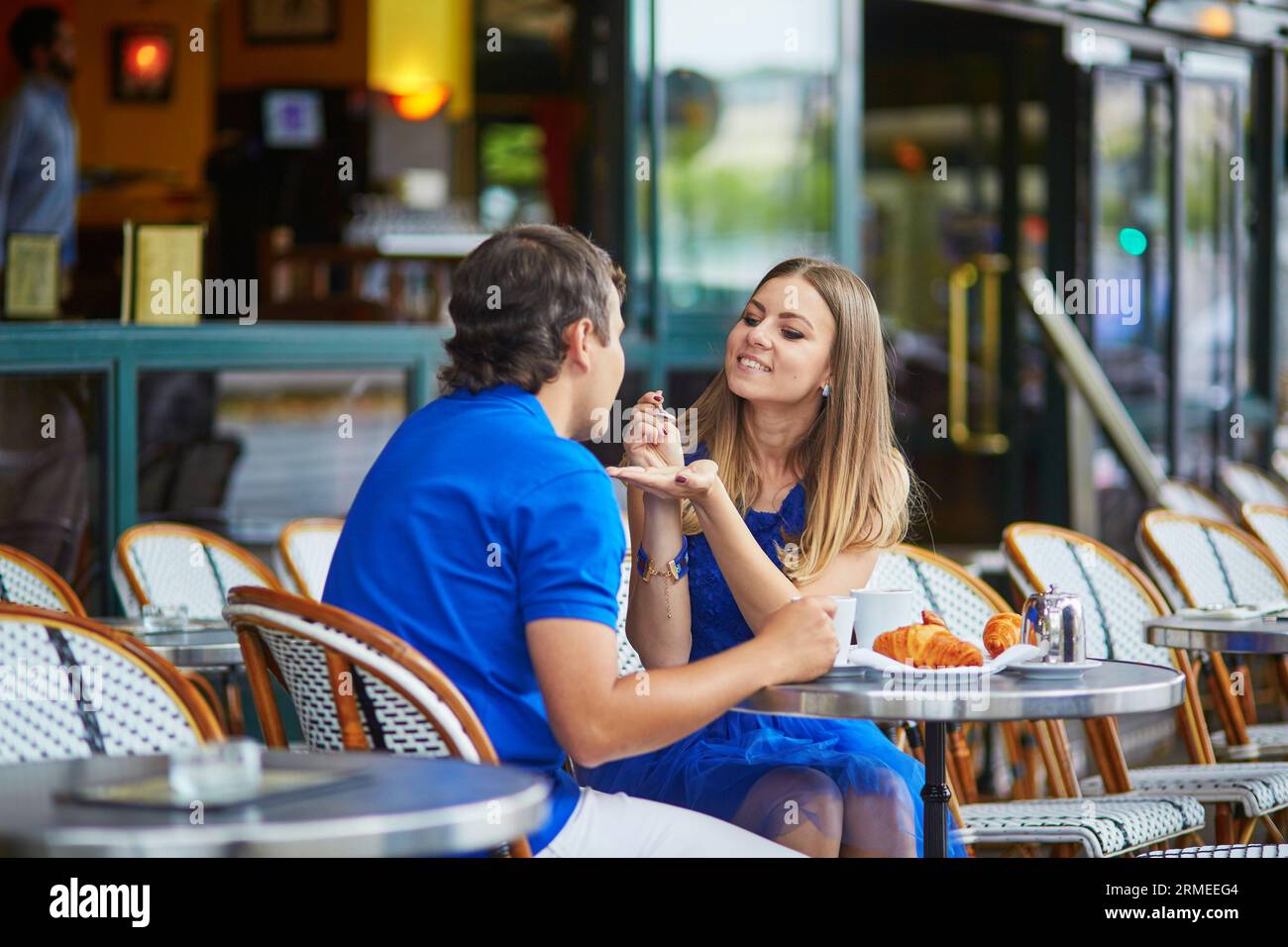 VikiLine Dating Platform - A Modern Strategy to Online Relationships