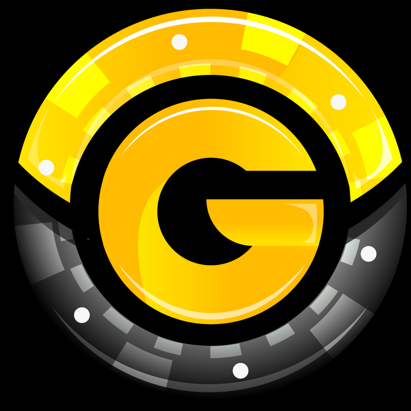 Las máquinas tragamonedas favoritas de ZonaGemelos en LocoWin