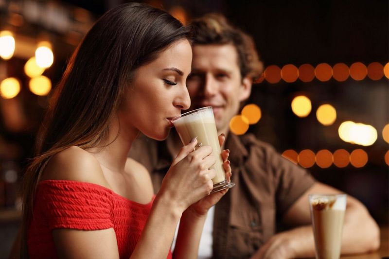 LoviaFlame - A Complete Review to Searching For Love Online LoviaFlame - A Complete Review to Searching For Love Online