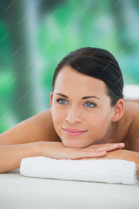 Pairs Massages: Means Better Than You Think Pairs Massages: Means Better Than You Think