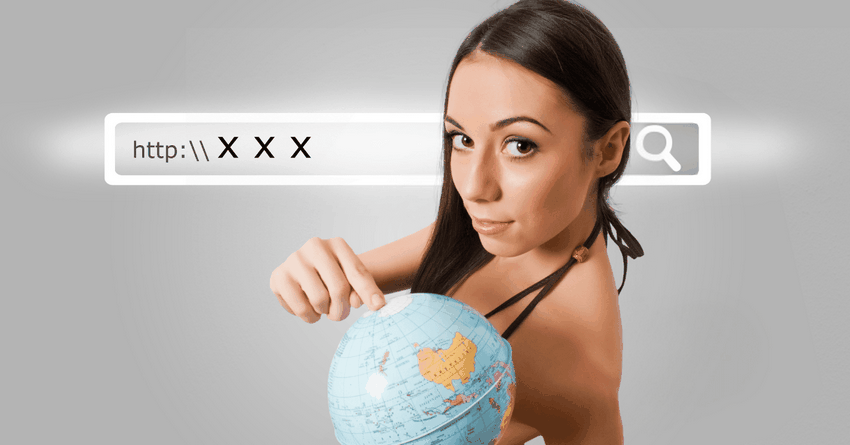 Pornography and Mental Health: What the Scientific Research In Fact States