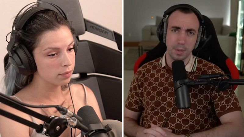 Scurrows Casino-Streamer