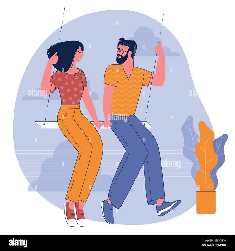 Sofia Day vs Sofia Dates: Which Platform is Much Better for Serious Connections? Sofia Day vs Sofia Dates: Which Platform is Much Better for Serious Connections?